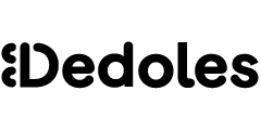 Dedoles