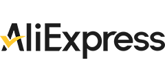 AliExpress