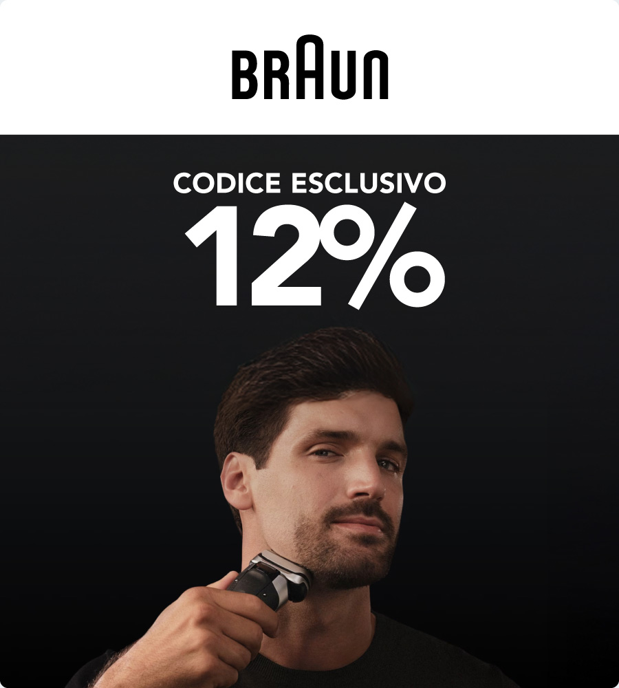 Braun