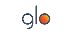 glo