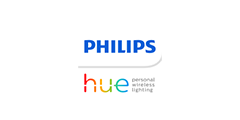 Philips Hue