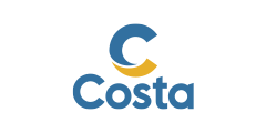 Costa Crociere