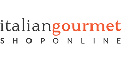 Italian Gourmet