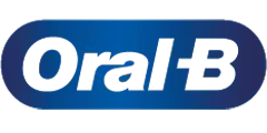 Oral-B