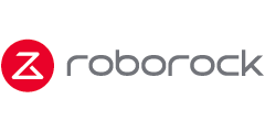 Roborock
