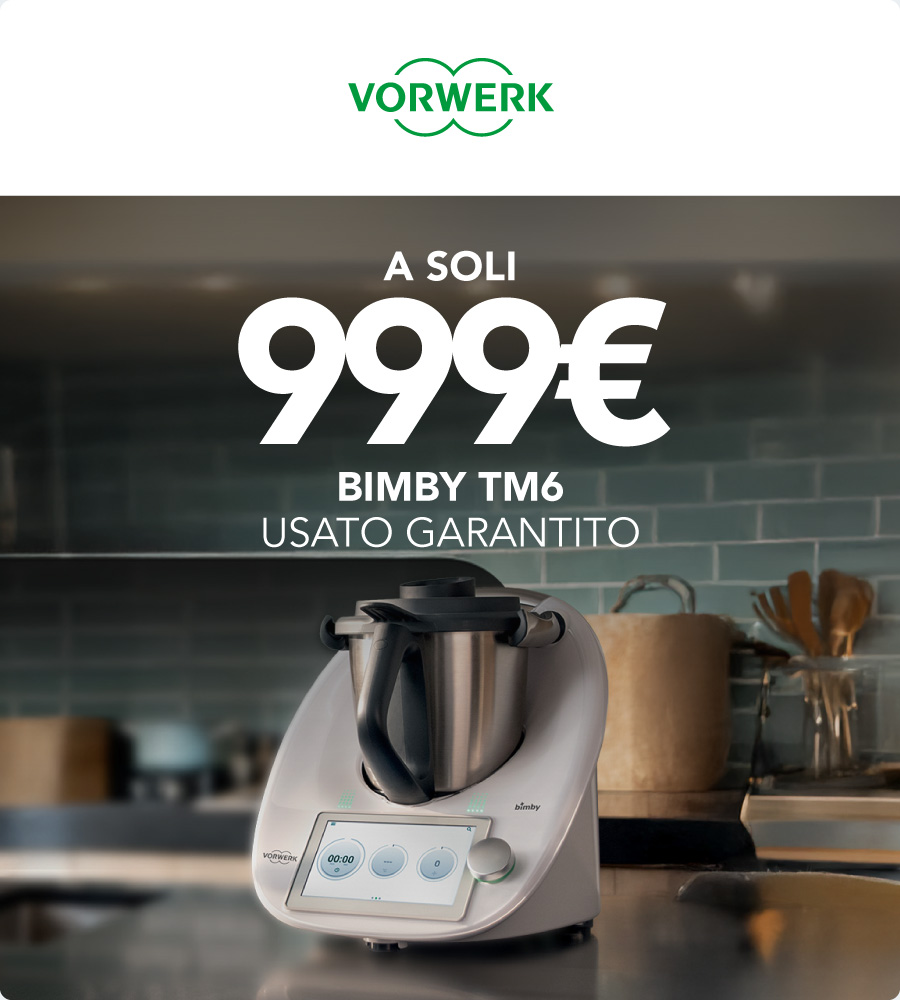 Vorwerk