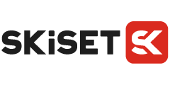 Skiset