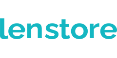 Lenstore