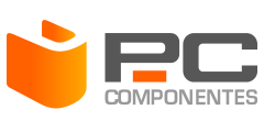 PcComponentes