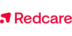 Redcare