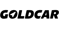 Goldcar