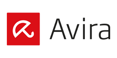 Avira