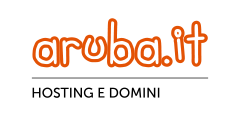 Aruba Hosting