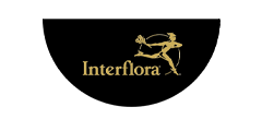 Interflora