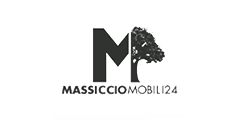 Massiccio Mobili 24