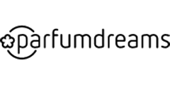 parfumdreams