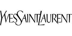 YSL Beauty