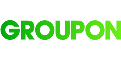 Groupon