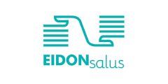 EIDON Salus