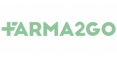 Farma2go