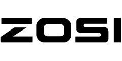 Zosi