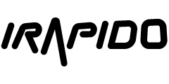 iRapido