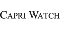 Capri Watch