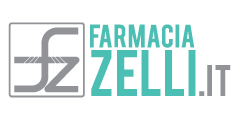Farmacia Zelli