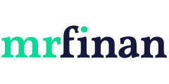 MrFinan