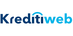 Kreditweb
