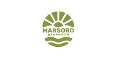 Marsoro