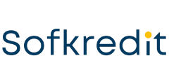 Sofkredit