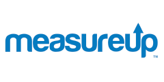 MeasureUp