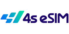 4S eSIM