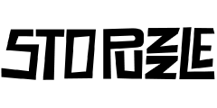 StoPuzzle