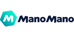 ManoMano