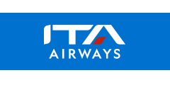 ITA Airways