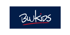 Blukids