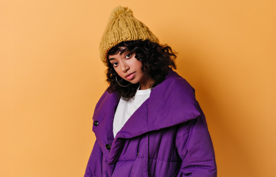 Guida ai saldi invernali 2026