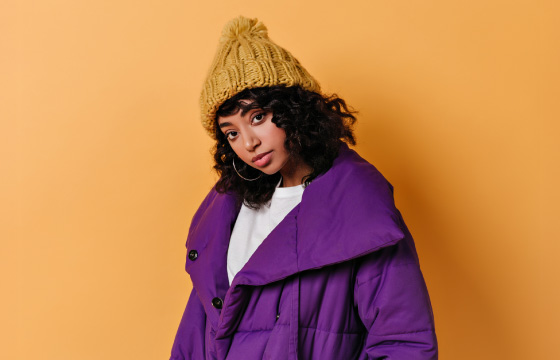 Guida ai saldi invernali 2026