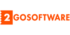 2GO Software