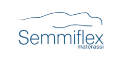 Semmiflex