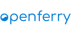 Openferry