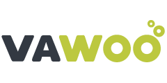 Vawoo