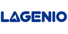 LAGENIO