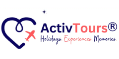 ActivTours
