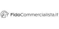 FidoCommercialista