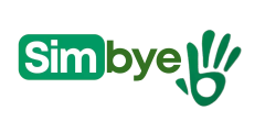 Simbye
