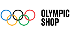 Olympic Shop