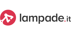 Lampade.it